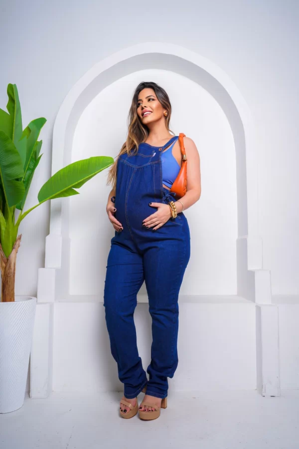 moda gestante gravida roupa amamentação mãe gestação agestantevestido (180)