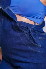 moda gestante gravida roupa amamentação mãe gestação agestantevestido (180)