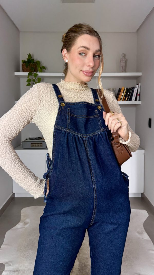 moda gestante gravida roupa amamentação mãe gestação agestantevestido (198)
