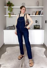 moda gestante gravida roupa amamentação mãe gestação agestantevestido (198)