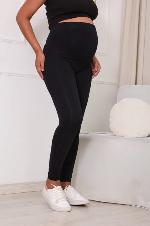 moda gestante gravida roupa amamentação mãe gestação agestantevestido (180)