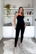 moda gestante gravida roupa amamentação mãe gestação agestantevestido (180)