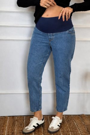 moda gestante gravida roupa amamentação mãe gestação agestantevestido (180)