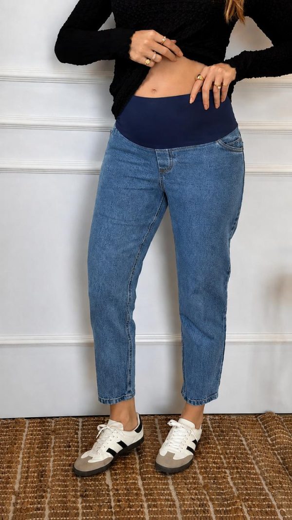 moda gestante gravida roupa amamentação mãe gestação agestantevestido (180)