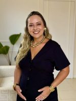 moda gestante gravida roupa amamentação mãe gestação agestantevestido (180)