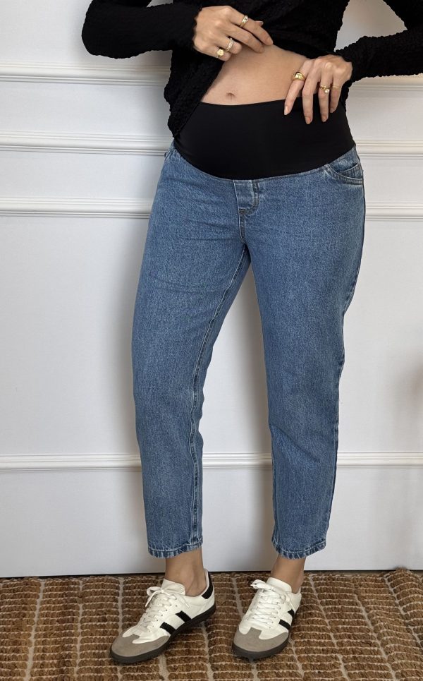 moda gestante gravida roupa amamentação mãe gestação agestantevestido (227)