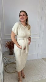 moda gestante gravida roupa amamentação mãe gestação agestantevestido (181)