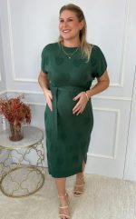 moda gestante gravida roupa amamentação mãe gestação agestantevestido (181)