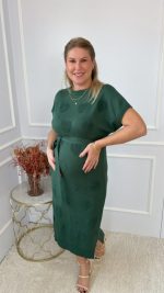 moda gestante gravida roupa amamentação mãe gestação agestantevestido (181)
