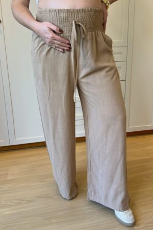 moda gestante gravida roupa amamentação mãe gestação agestantevestido (180)