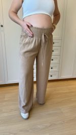 moda gestante gravida roupa amamentação mãe gestação agestantevestido (180)