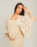 moda gestante gravida roupa amamentação mãe gestação agestantevestido (294)