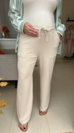 moda gestante gravida roupa amamentação mãe gestação agestantevestido (187)