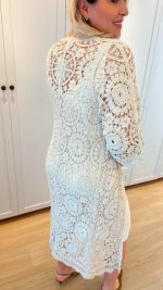 moda gestante gravida roupa amamentação mãe gestação agestantevestido (180)
