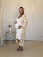 moda gestante gravida roupa amamentação mãe gestação agestantevestido (180)