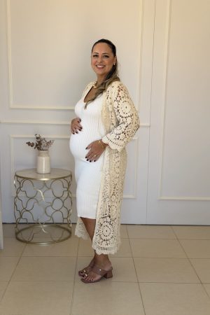 moda gestante gravida roupa amamentação mãe gestação agestantevestido (180)