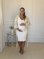 moda gestante gravida roupa amamentação mãe gestação agestantevestido (180)
