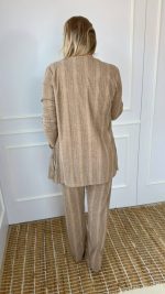 moda gestante gravida roupa amamentação mãe gestação agestantevestido (182)