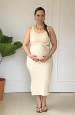 moda gestante gravida roupa amamentação mãe gestação agestantevestido (180)