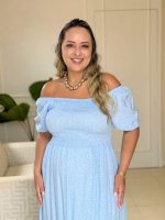 moda gestante gravida roupa amamentação mãe gestação agestantevestido (180)