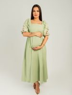 moda gestante gravida roupa amamentação mãe gestação agestantevestido (198) moda gestante gravida roupa amamentação mãe gestação agestantevestido (180)