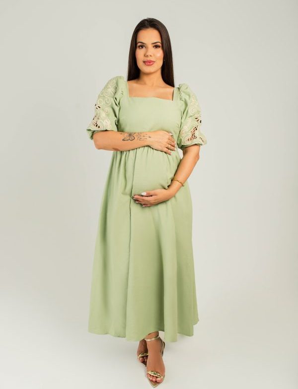 moda gestante gravida roupa amamentação mãe gestação agestantevestido (198) moda gestante gravida roupa amamentação mãe gestação agestantevestido (180)