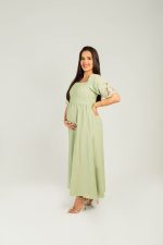moda gestante gravida roupa amamentação mãe gestação agestantevestido (199) moda gestante gravida roupa amamentação mãe gestação agestantevestido (180)