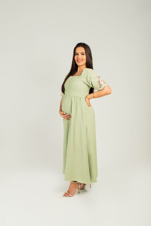 moda gestante gravida roupa amamentação mãe gestação agestantevestido (199) moda gestante gravida roupa amamentação mãe gestação agestantevestido (180)