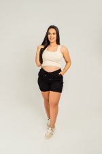 moda gestante gravida roupa amamentação mãe gestação agestantevestido (294)