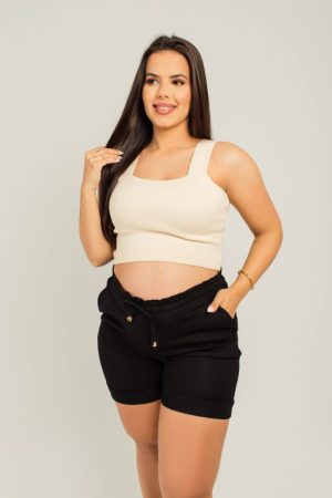 moda gestante gravida roupa amamentação mãe gestação agestantevestido (294)