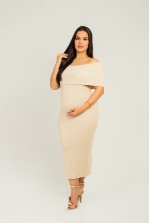 moda gestante gravida roupa amamentação mãe gestação agestantevestido (294)