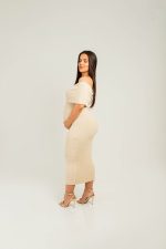 moda gestante gravida roupa amamentação mãe gestação agestantevestido (294)