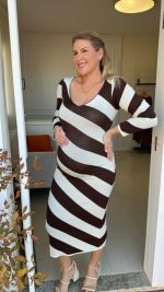 moda gestante gravida roupa amamentação mãe gestação agestantevestido (180)
