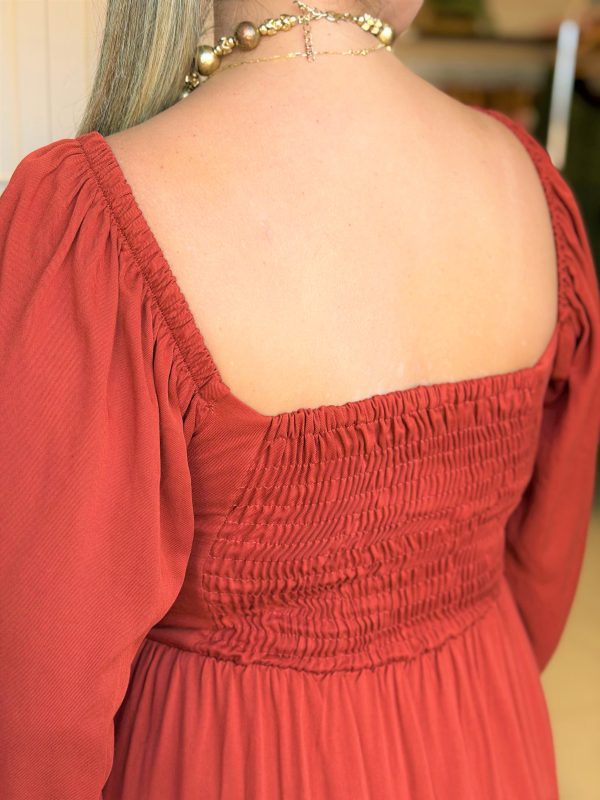 moda gestante gravida roupa amamentação mãe gestação agestantevestido (180)