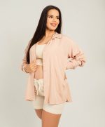 moda gestante gravida roupa amamentação mãe gestação agestantevestido (294)