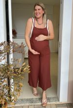 moda gestante gravida roupa amamentação mãe gestação agestantevestido (192)