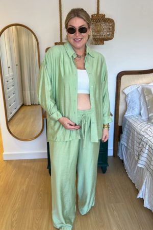 moda gestante gravida roupa amamentação mãe gestação agestantevestido (180)