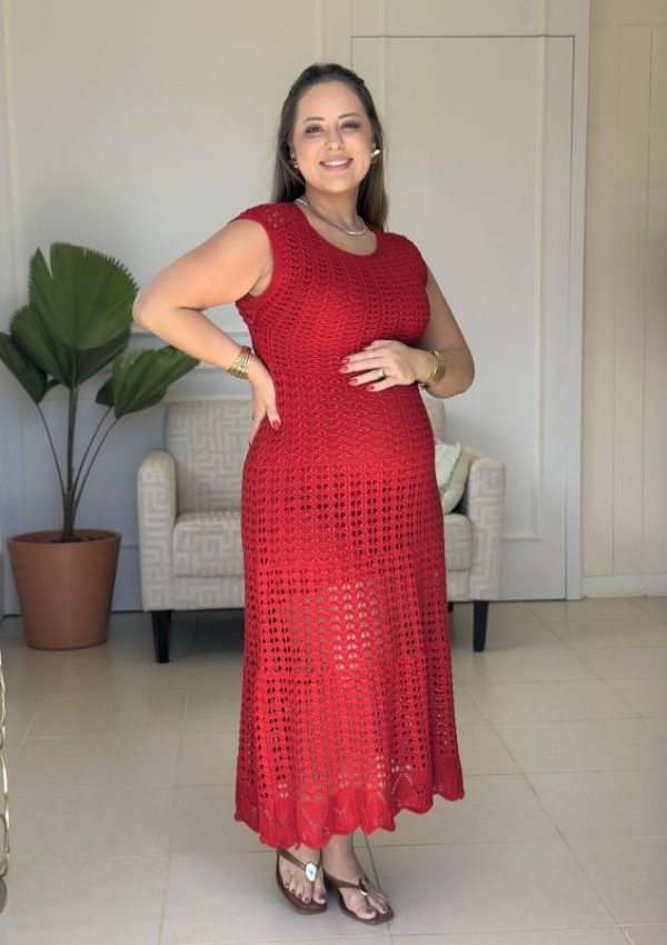 moda gestante gravida roupa amamentação mãe gestação agestantevestido (180)