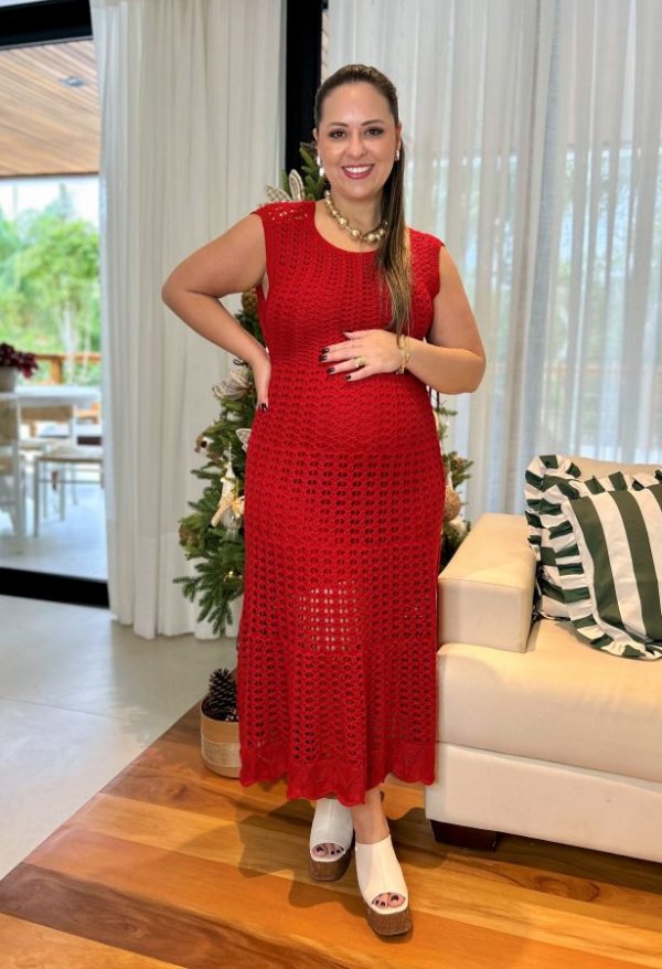 moda gestante gravida roupa amamentação mãe gestação agestantevestido (211)