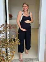 moda gestante gravida roupa amamentação mãe gestação agestantevestido (192)