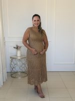 moda gestante gravida roupa amamentação mãe gestação agestantevestido (180)