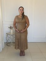 moda gestante gravida roupa amamentação mãe gestação agestantevestido (180)