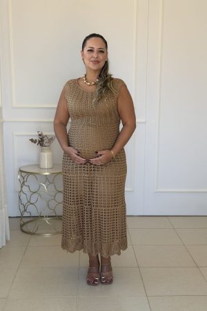 moda gestante gravida roupa amamentação mãe gestação agestantevestido (180)