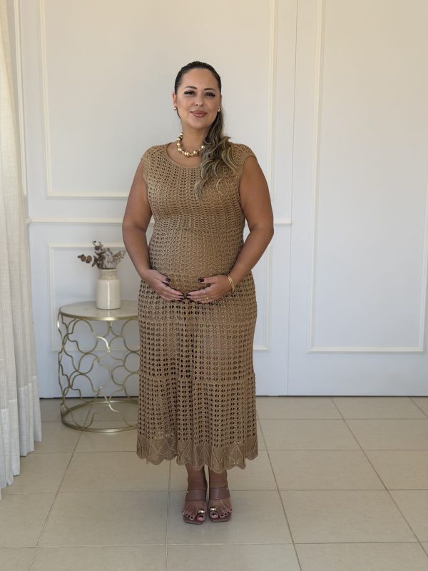 moda gestante gravida roupa amamentação mãe gestação agestantevestido (180)