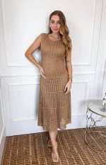 moda gestante gravida roupa amamentação mãe gestação agestantevestido (227)