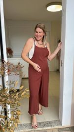 moda gestante gravida roupa amamentação mãe gestação agestantevestido (192)