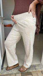 moda gestante gravida roupa amamentação mãe gestação agestantevestido (180)