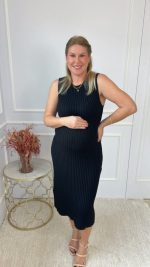 moda gestante gravida roupa amamentação mãe gestação agestantevestido (180)