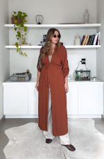 moda gestante gravida roupa amamentação mãe gestação agestantevestido (180)