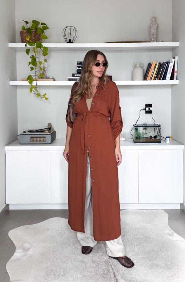 moda gestante gravida roupa amamentação mãe gestação agestantevestido (180)